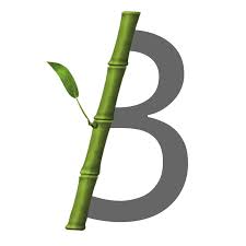 BULOHBYTE