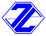 JPZ